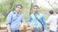 /album/kaushal-baba-image/kaushal-ranjeet-jpg/